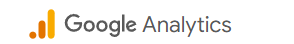 Google Analytics